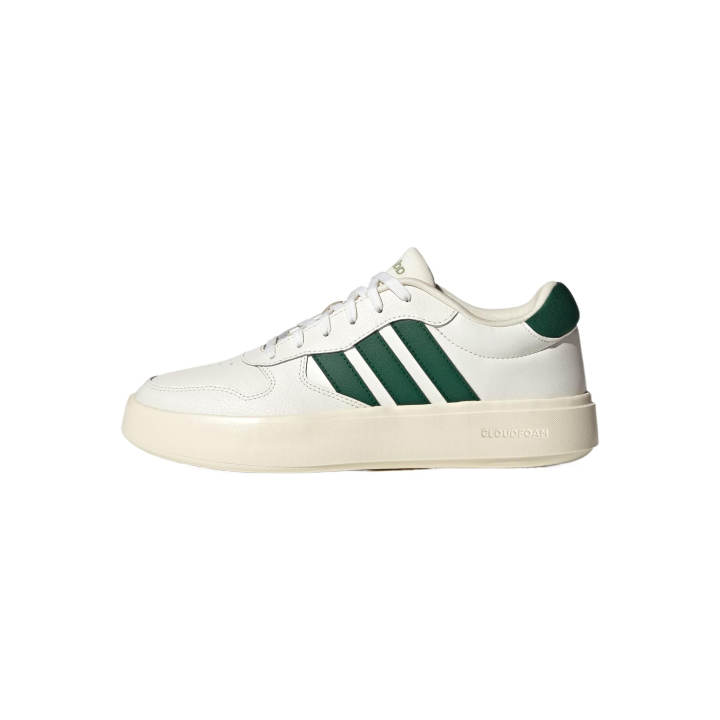 Adidas Adidas Litecourt 'White College Green'