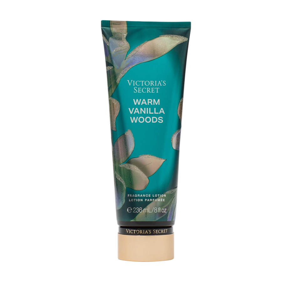 Victoria's Secret Gentle Hydrating Fragrance Body Lotion Hydrating And Moisturizing 236ml