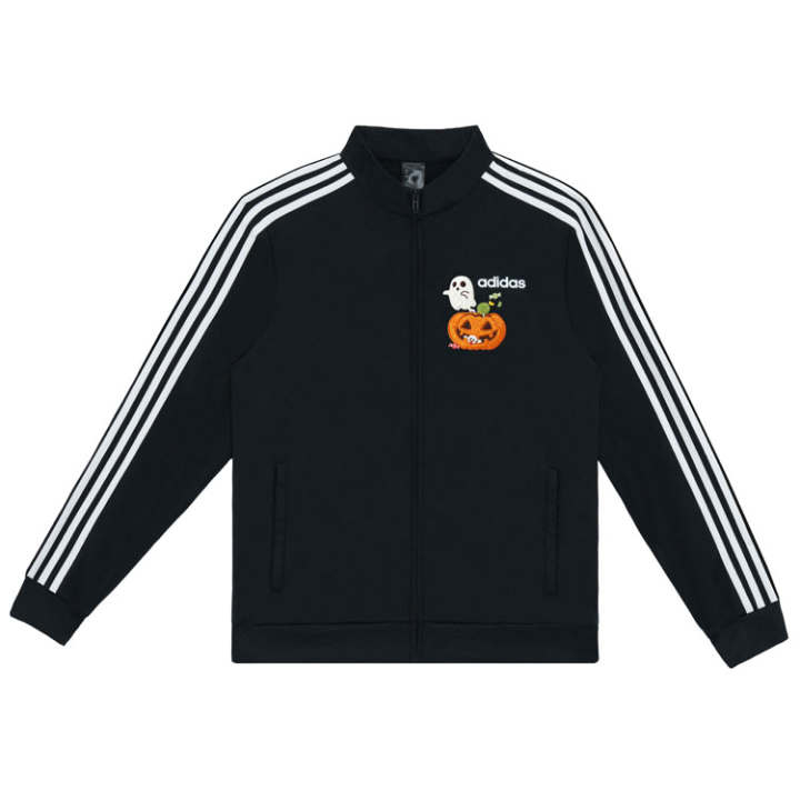 Adidas Adidas ESSENTIALS Jacket Unisex