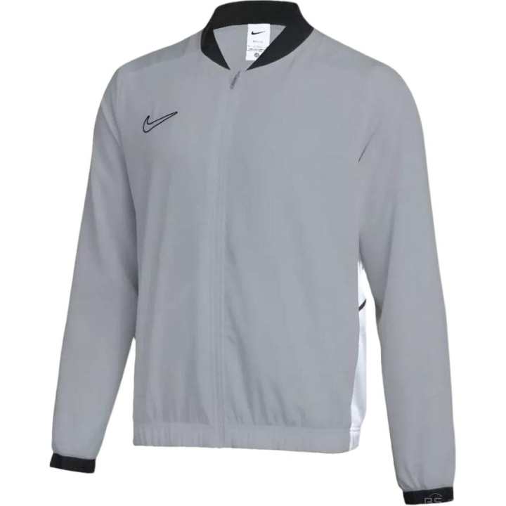 Nike Nike Dri Fit Academy Jackets & Coats Men's