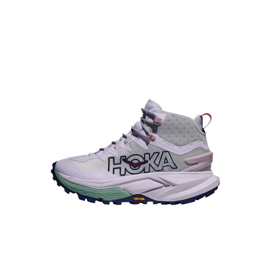 HOKA ONE ONE Trail Running Shoes Women's