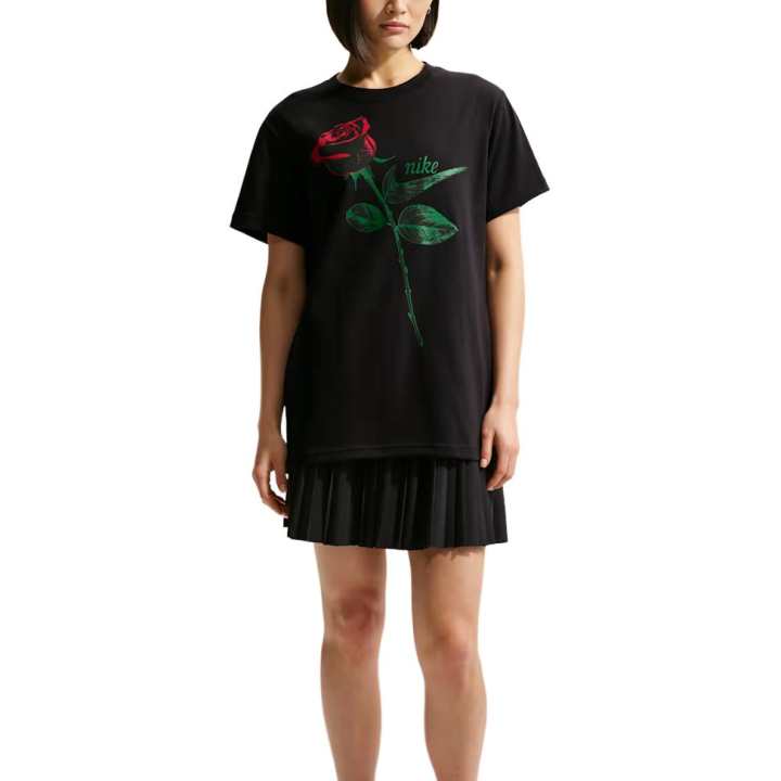 Nike Nike Sportswear T Shirt Women's