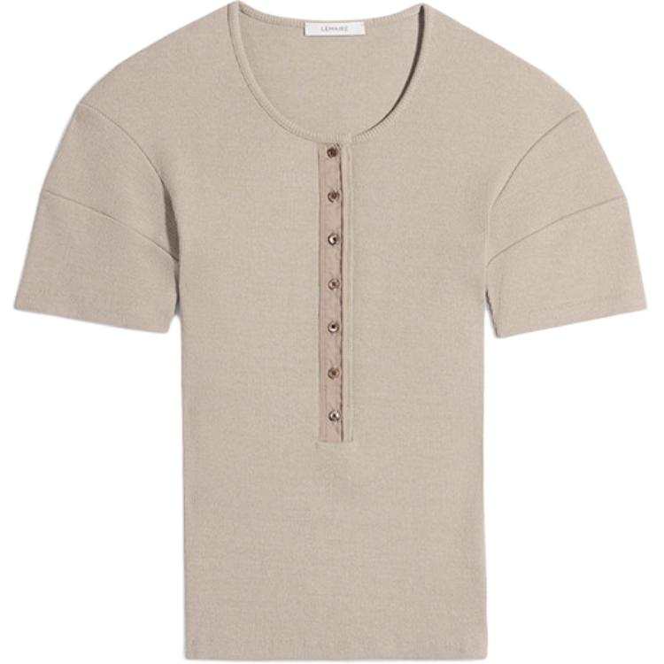 Lemaire Knitwear Women's Sage Green Moderate