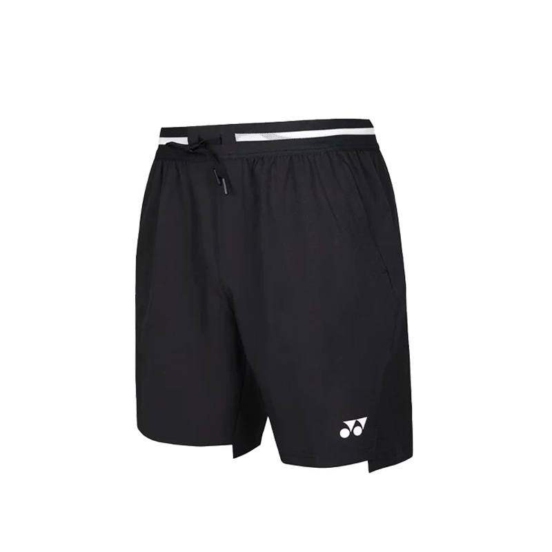 YONEX Casual Shorts Women's Thin