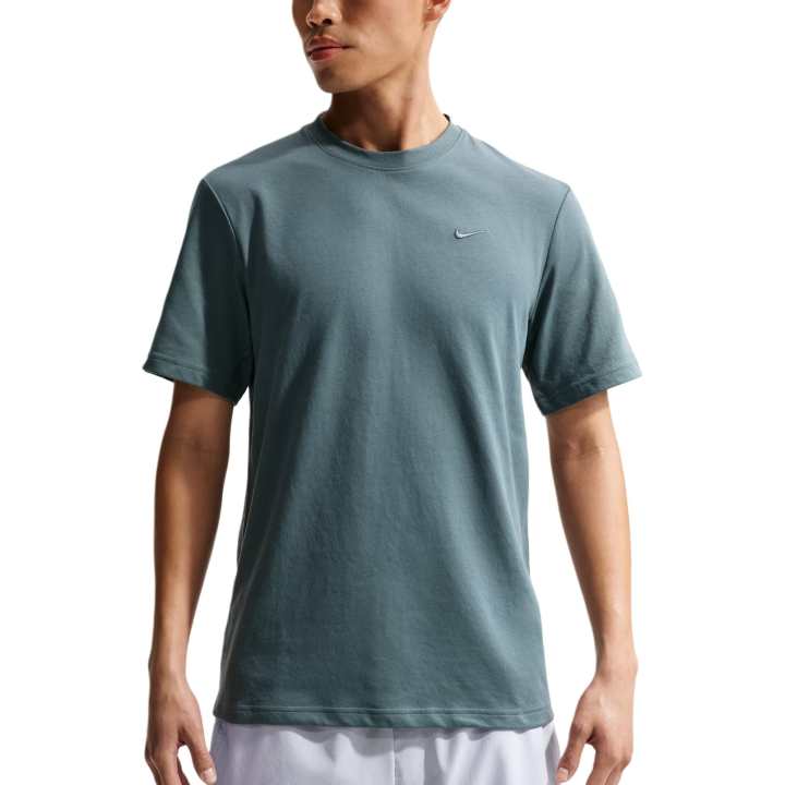 Nike Nike Dri Fit Primary Running T Shirt Men's