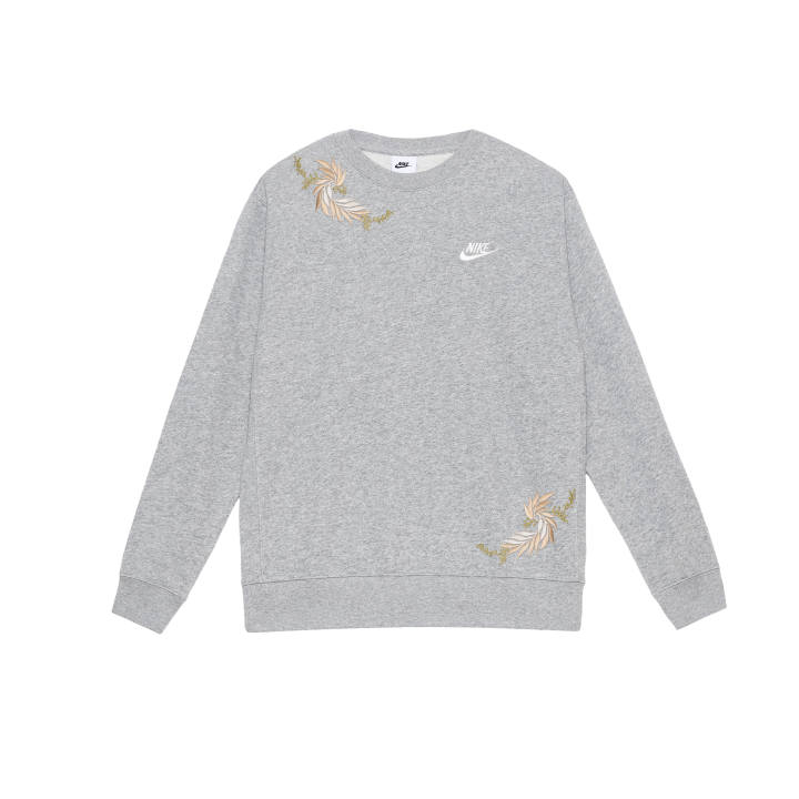 Nike Nike Sportswear Sweatshirt Unisex
