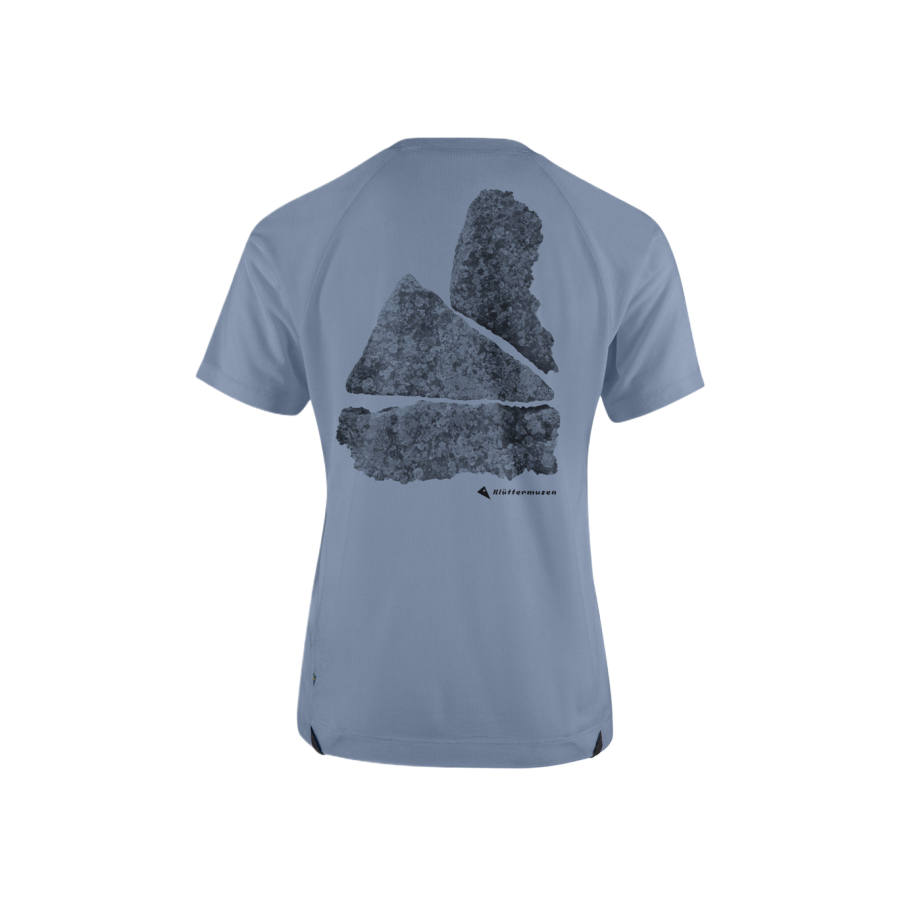 Klattermusen Groa T Shirt Women's