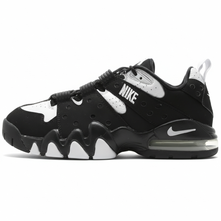 Nike Air Max 2 Cb 94 Nike Low