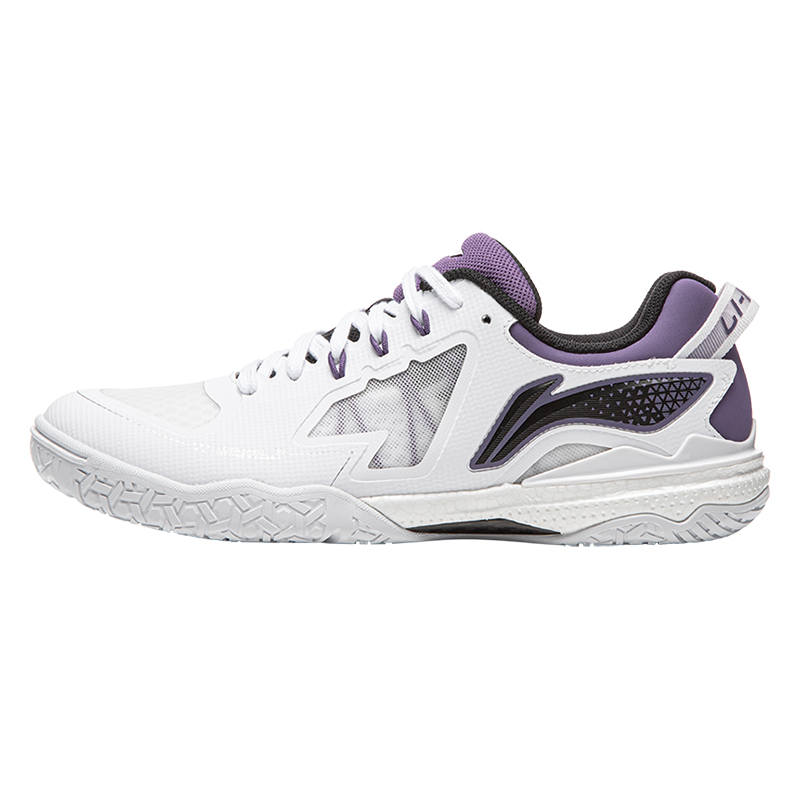 Li-Ning Li Ning Kirin 3.0 Table Tennis Shoes Unisex Low Top