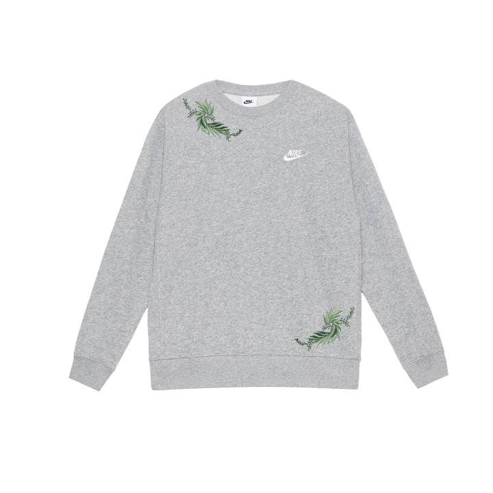 Nike Nike Sportswear Sweatshirt Unisex