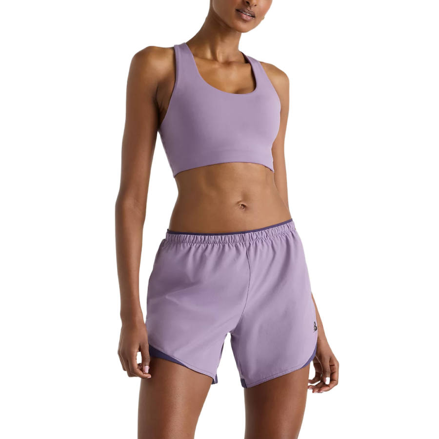 New Balance New Balance Sports Underwear Women's