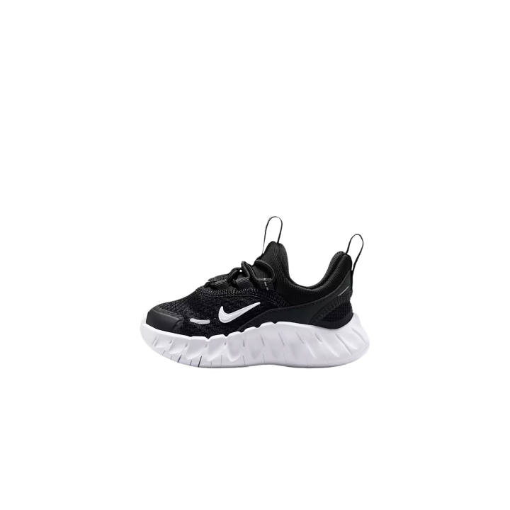 Nike Nike Toddler Shoes Baby