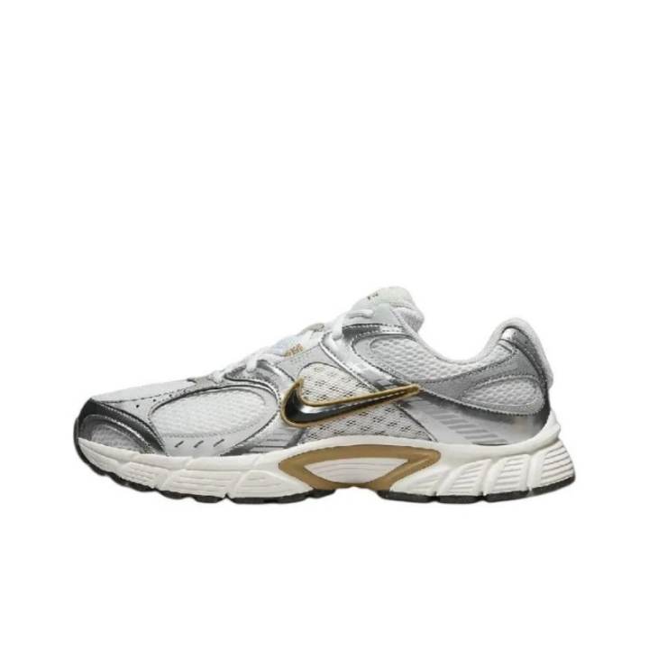 Nike Nike Kids' Running Shoes Unisex