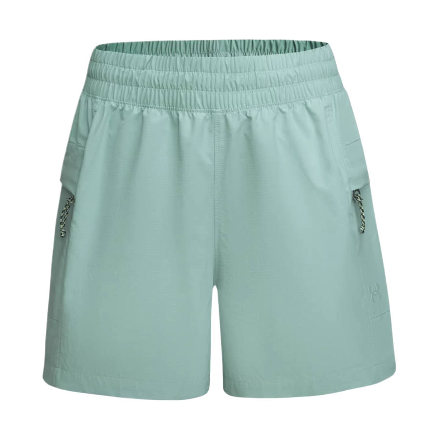 Under Armour Sports Shorts Women's