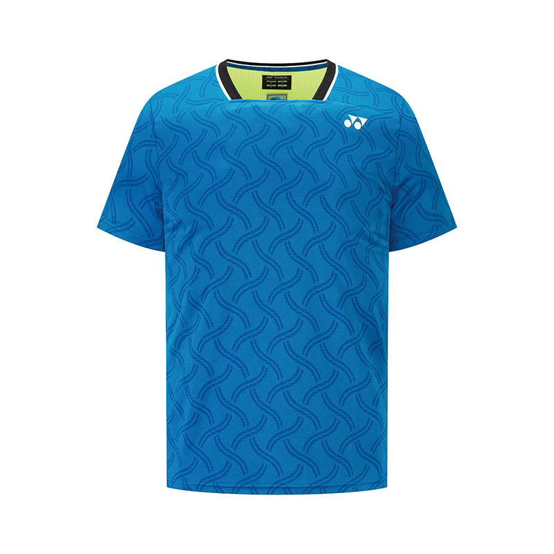 YONEX YONEX T Shirts Unisex Moderate