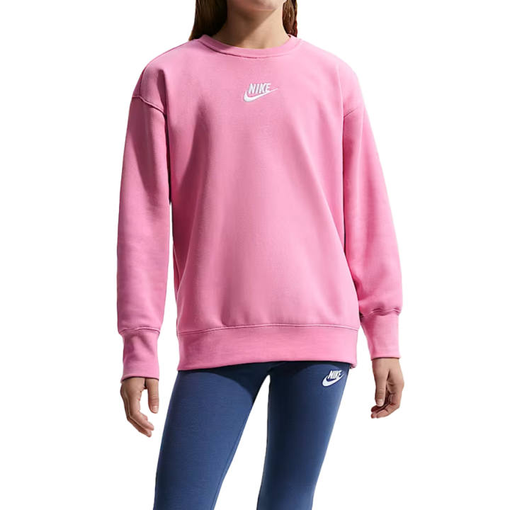 Nike Nike Sweatshirt Sportswear Club Kids'