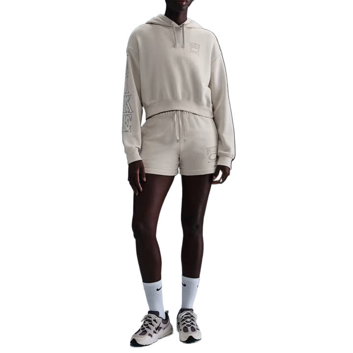 Nike Nike Sportswear Sweatshirt Women's