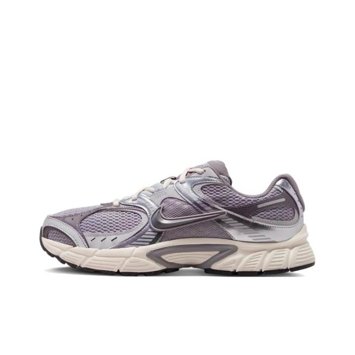 Nike Nike Kids Lifestyle Shoes Unisex