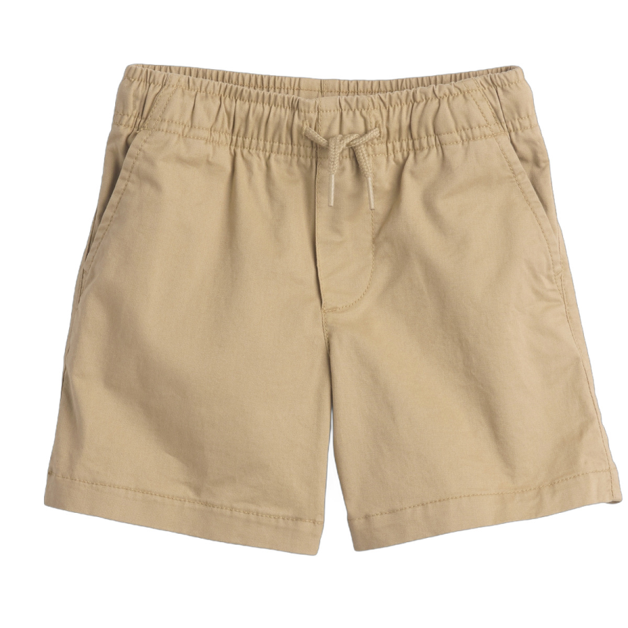 GAP Casual Shorts Children Aged 3 7 Years Old