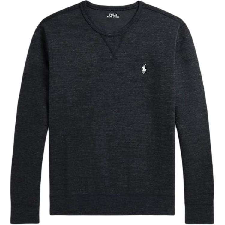 Polo Ralph Lauren Sweatshirt Men's