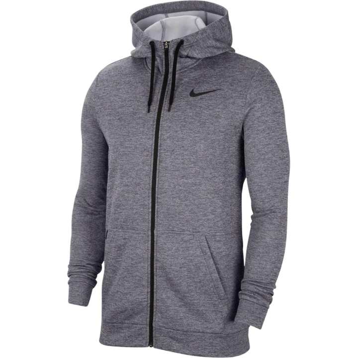 Nike Nike Therma FIT Sweatshirt Men's