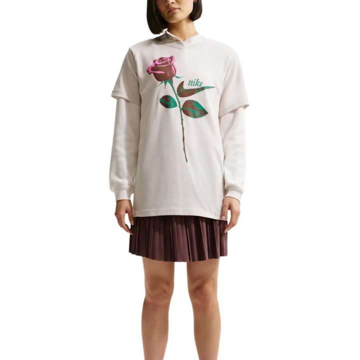 Nike Nike Sportswear T Shirt Women's