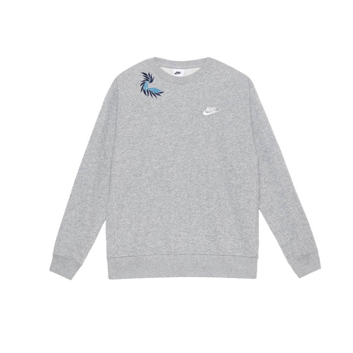 Nike Nike Sportswear Sweatshirt Unisex
