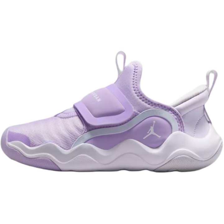 Jordan Jordan 23/7.2 Kids' Basketball Shoes Kids