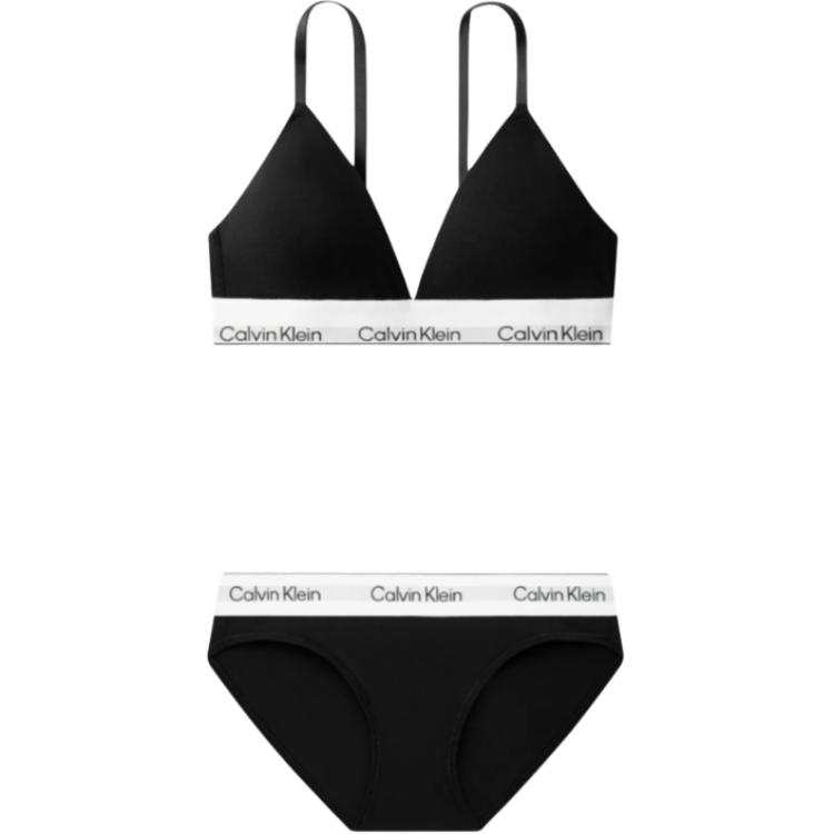 Calvin Klein Women's Underwear Sets