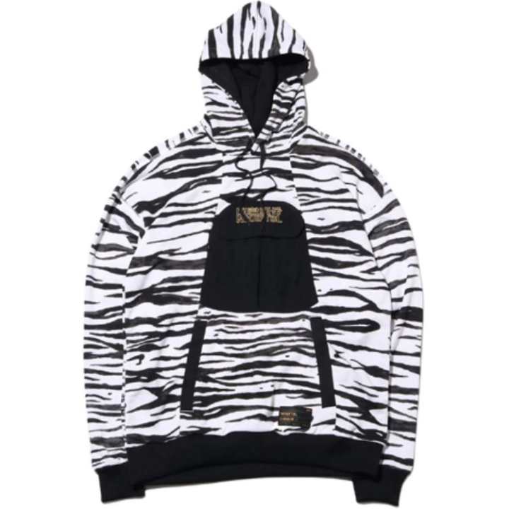 Nike Nike Sweatshirts Men's Moderate Regular