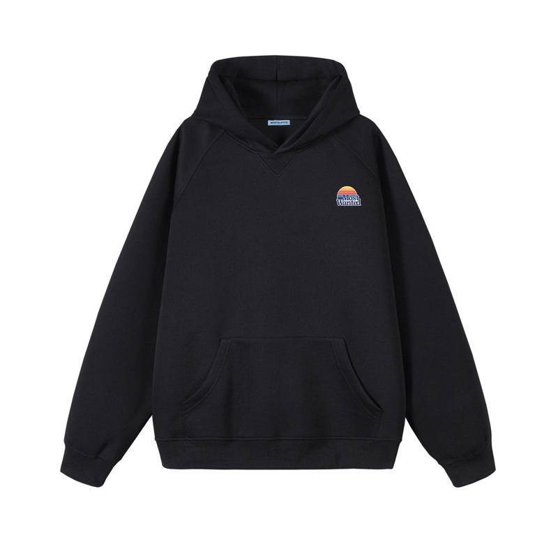 MostwantedLab MostwantedLab Sweatshirt Unisex