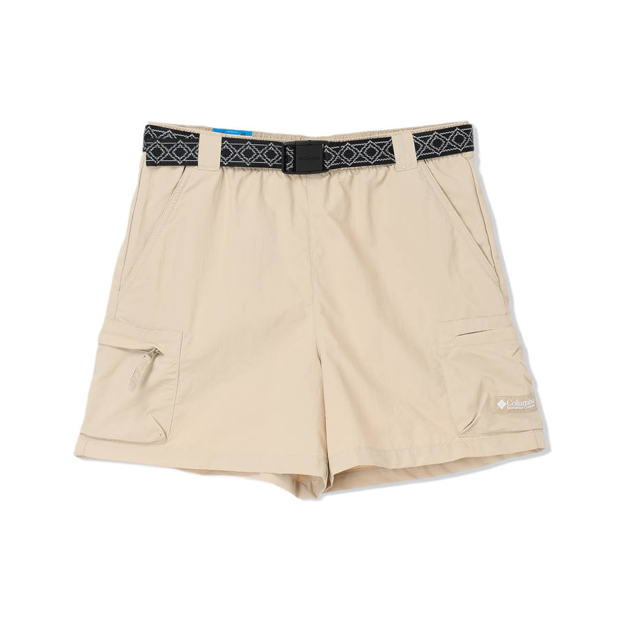 Columbia Cargo Shorts Women's Moderate