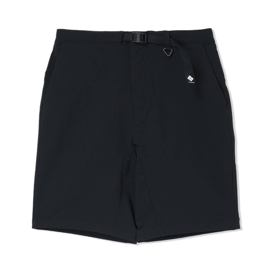 Columbia Casual Shorts Men's Moderate