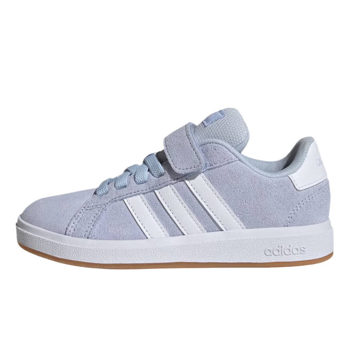 Adidas Adidas Kids' Skateboarding Shoes Kids