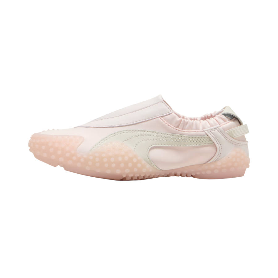 PUMA Mostro Low top Running Shoes Women's