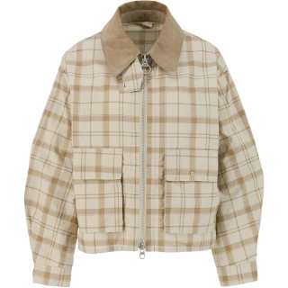 BARBOUR SS26 Jackets & Coats Women's