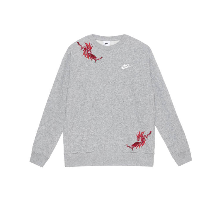 Nike Nike Sportswear Sweatshirt Unisex