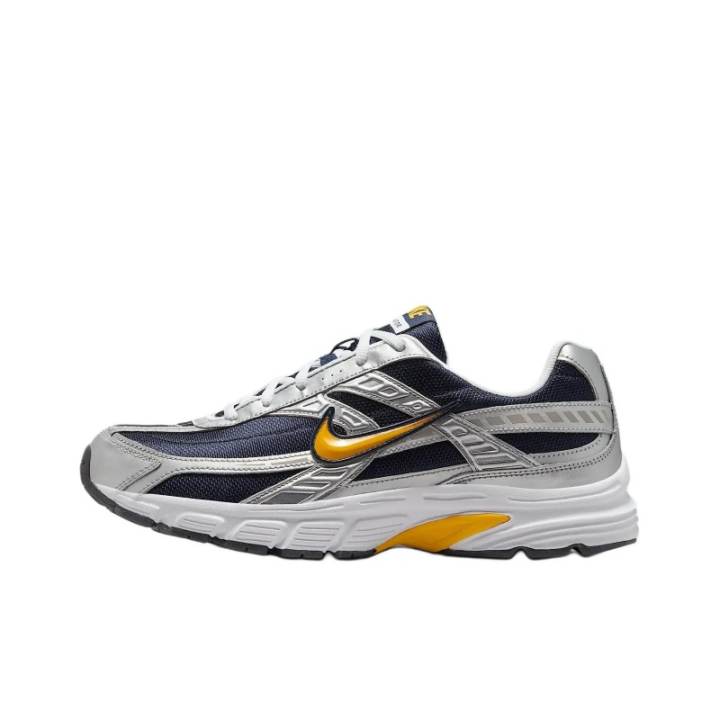 Nike Nike Kids Lifestyle Shoes Unisex