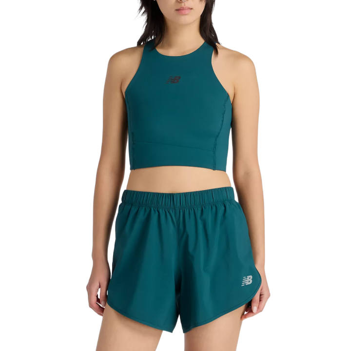 New Balance New Balance NBRC Sport Vests Women's