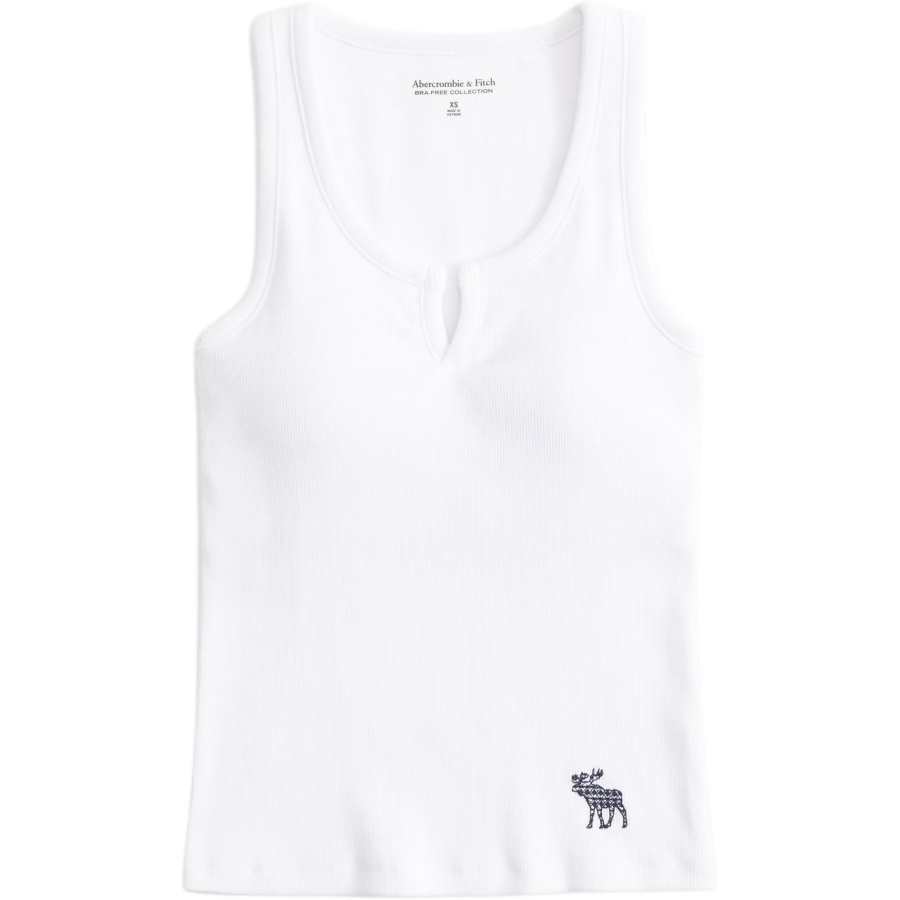 Abercrombie&Fitch Tank Top Women's