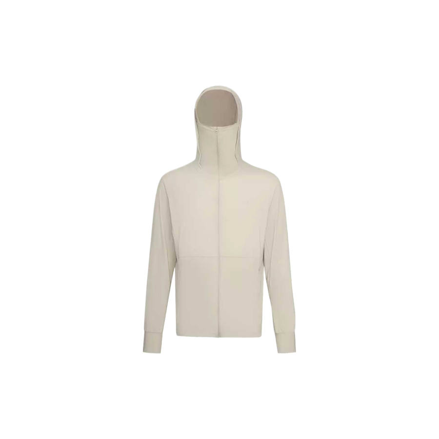 Under Armour Under Armour SS26 Jacket Women's