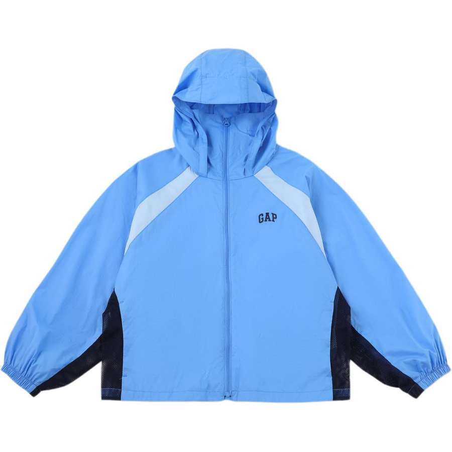 GAP GAP Sun Protection Clothing Kids'