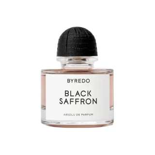 Byredo Collectible Black With Red Floral Perfumes Potpourri Scent Eau De Parfum EDP 50ml/100ml