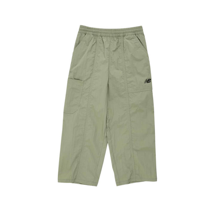 New Balance New Balance Kids Shorts Moderate