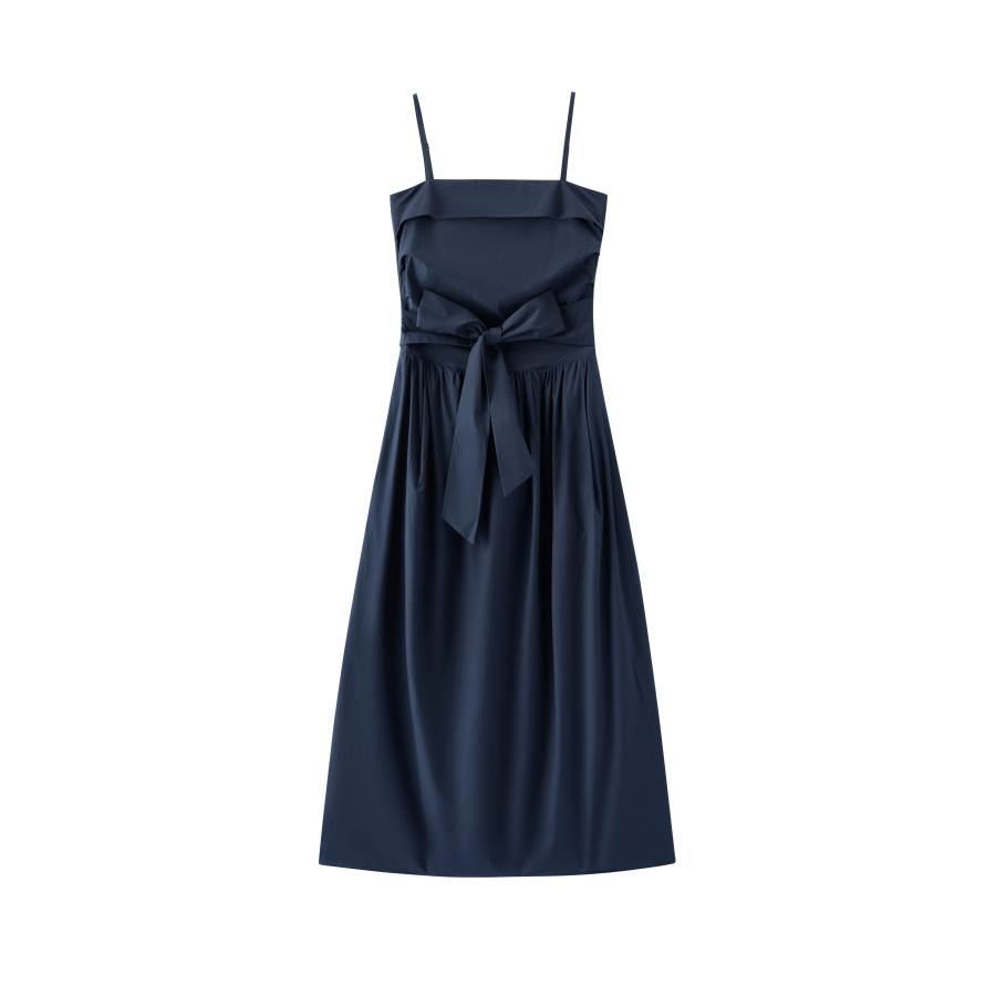 Semir Sleeveless Dresses Women's Moderate