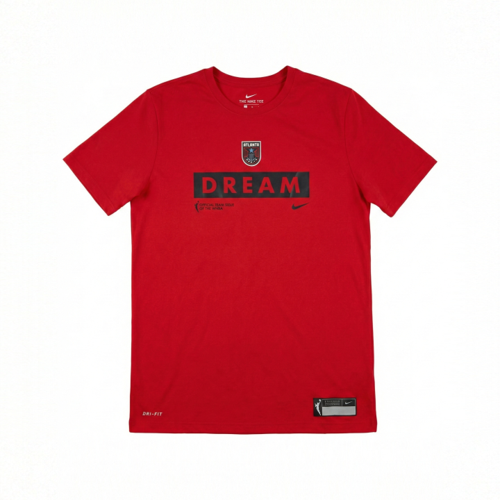Nike Nike Grade School T Shirts Crew Neck Moderate