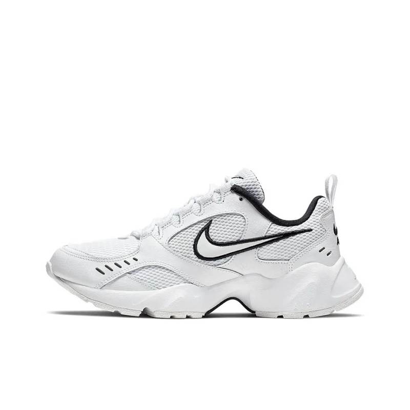 Nike Nike Air Heights Kids' Casual Shoes Unisex
