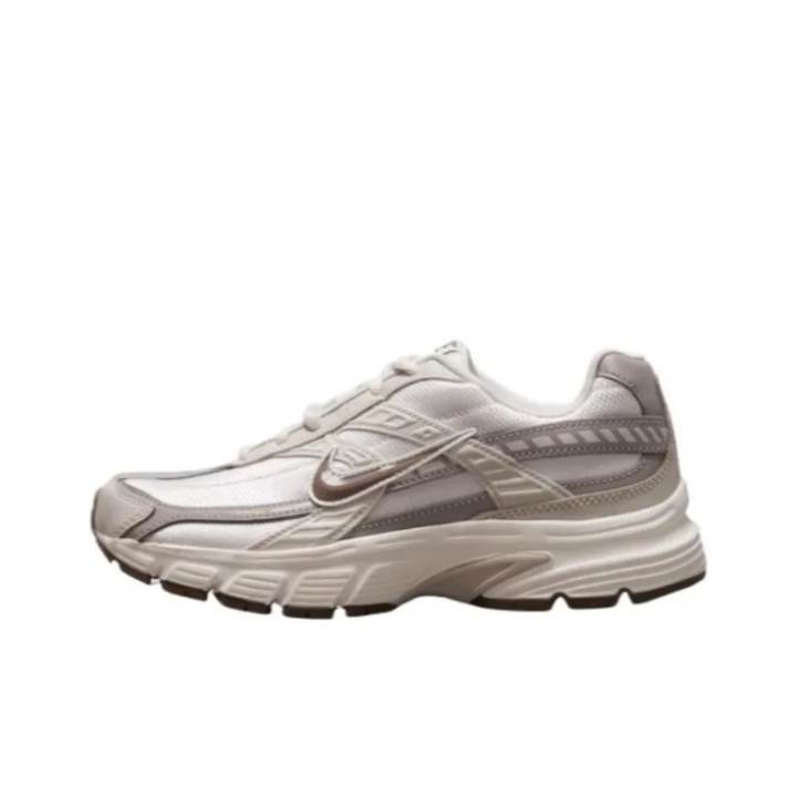 Nike Nike Kids' Casual Shoes Unisex