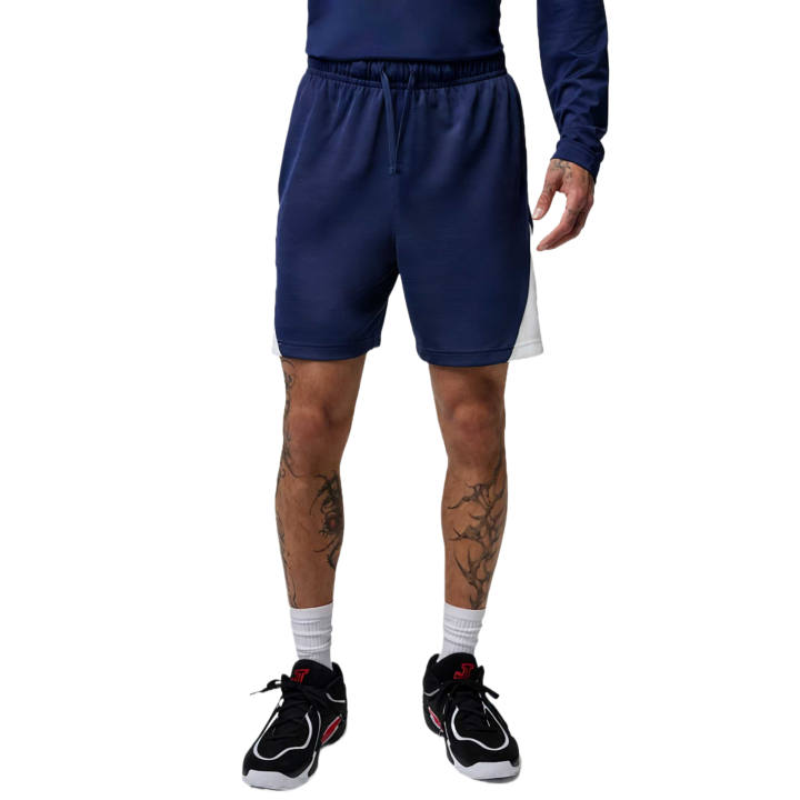Jordan Jordan Dri FIT Sports Shorts Men's