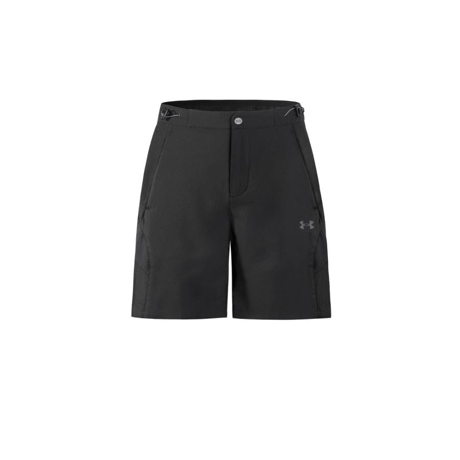 Under Armour Under Armour Casual Shorts Men's
